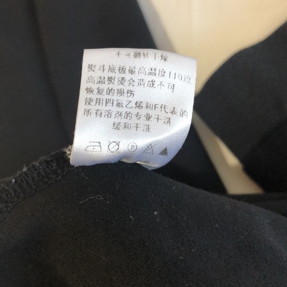 🌙✨ Host Pick 🌙✨ - Women's Ji Cheng 3D Angel Wing Sweater - Picture 6 of 7